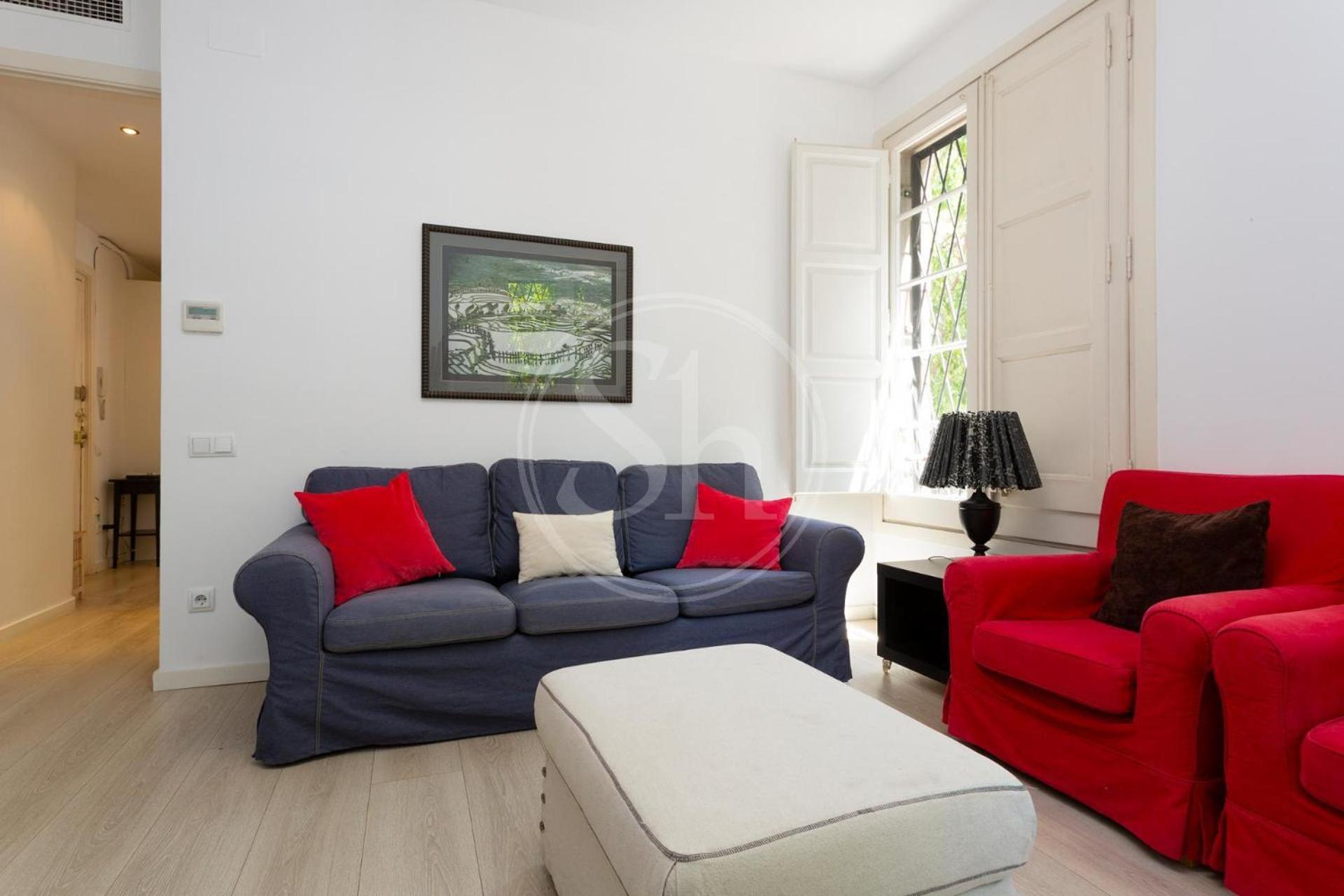 Apartamento En Sagrada Familia E Βαρκελώνη Εξωτερικό φωτογραφία